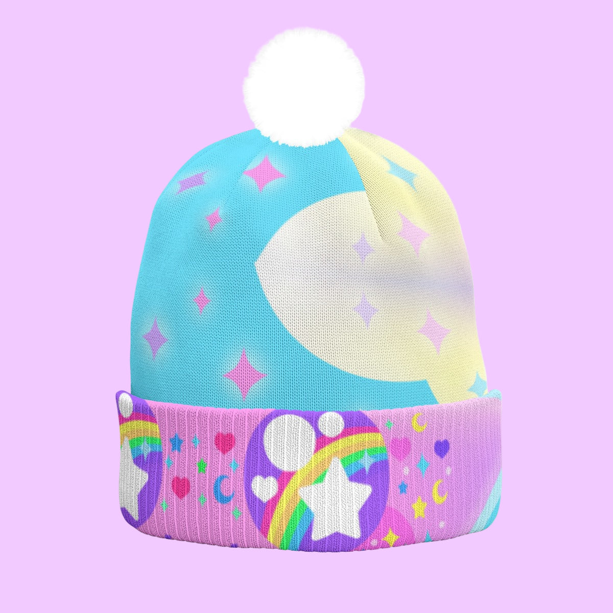 ADS-3AMSZZ22-MRV2A-FFFFFF