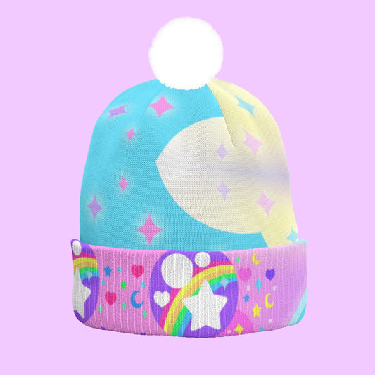 ADS-3AMSZZ22-MRV2A-FFFFFF