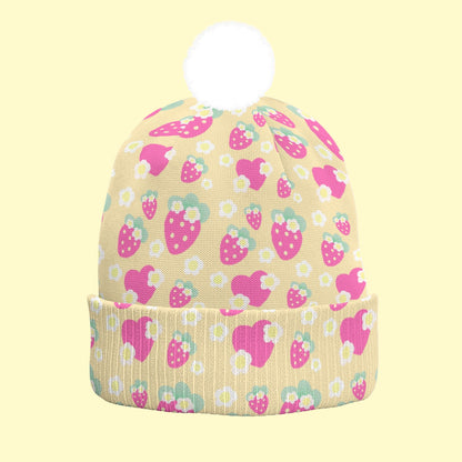 ADS-3AMSZZ22-MWUKW-FFFFFF