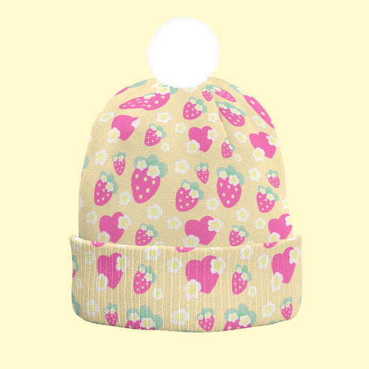 ADS-3AMSZZ22-MWUKW-FFFFFF