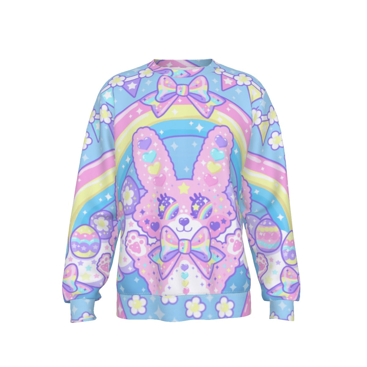 ADS-3WY-N5MTX-FFFFFF