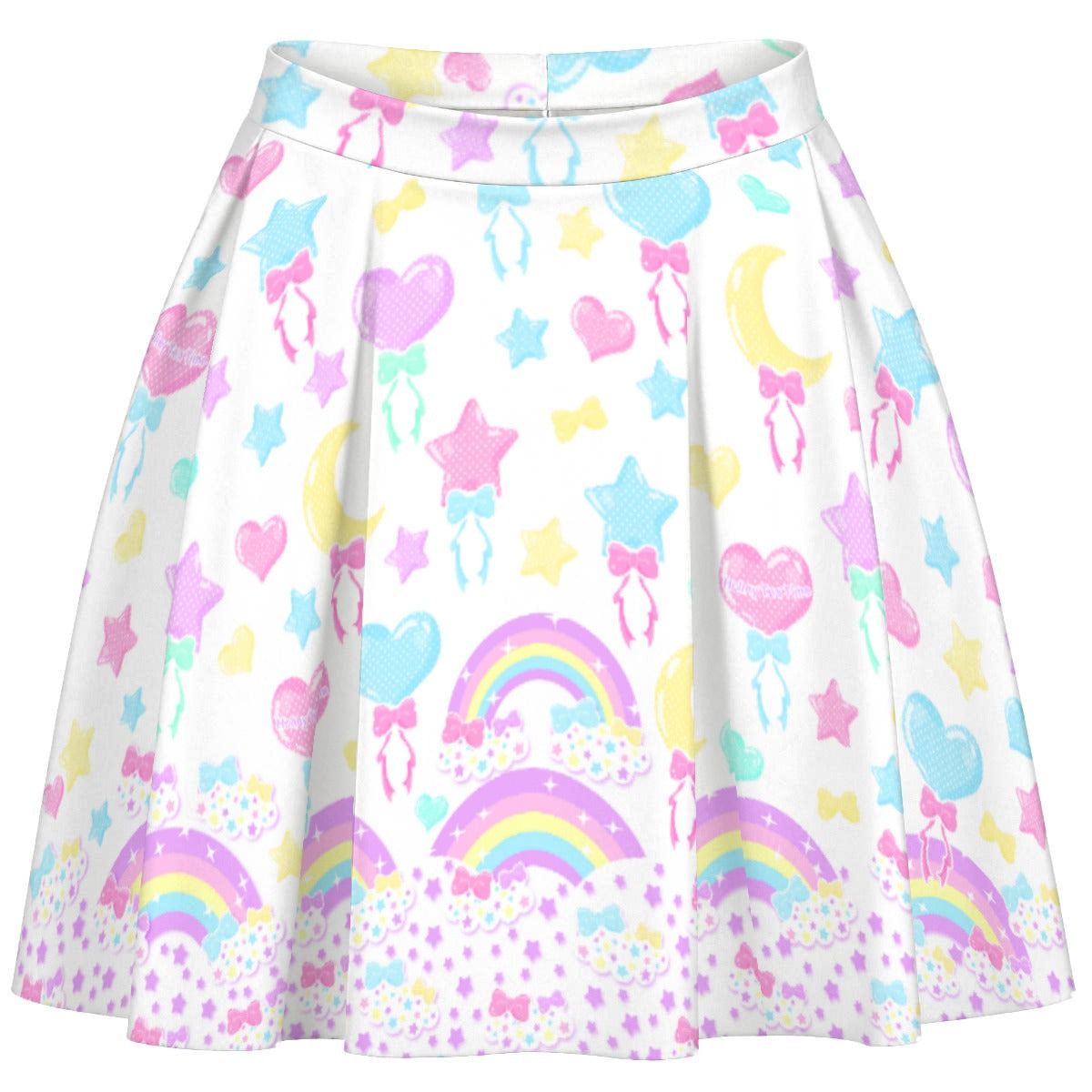 ADS-3WDSSC73-N99U7-FFFFFF