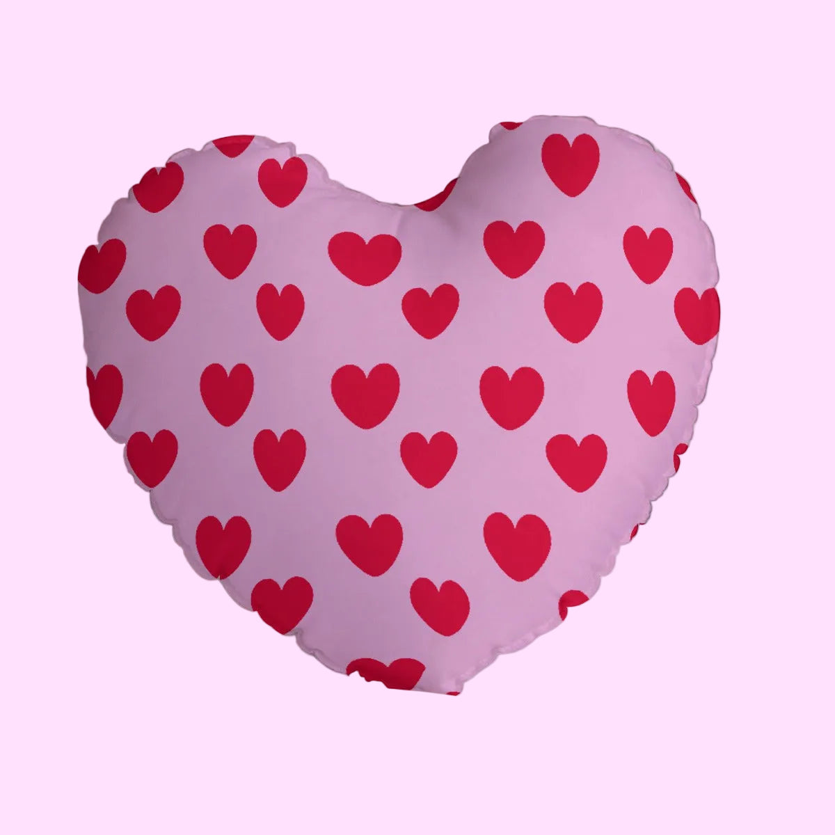 ADS-HSPL-N5J29-FFFFFF