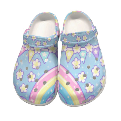 ADS-3SMSDD04-N5MFV-FFFFFF