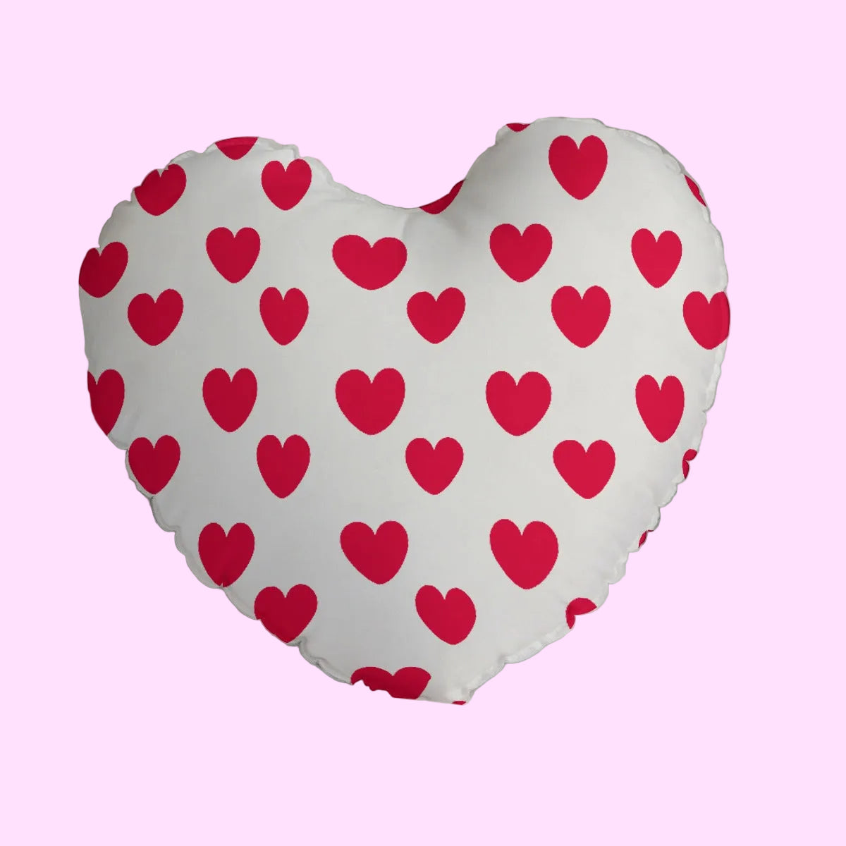 ADS-HSPL-N5HZH-FFFFFF