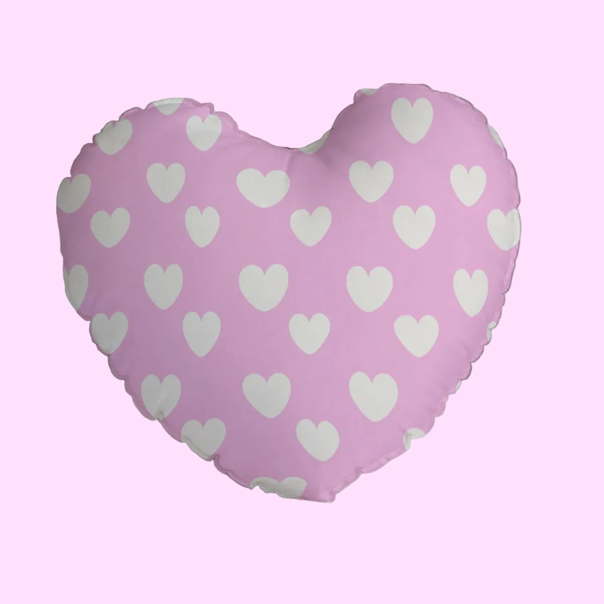 ADS-HSPL-N5HNA-FFFFFF