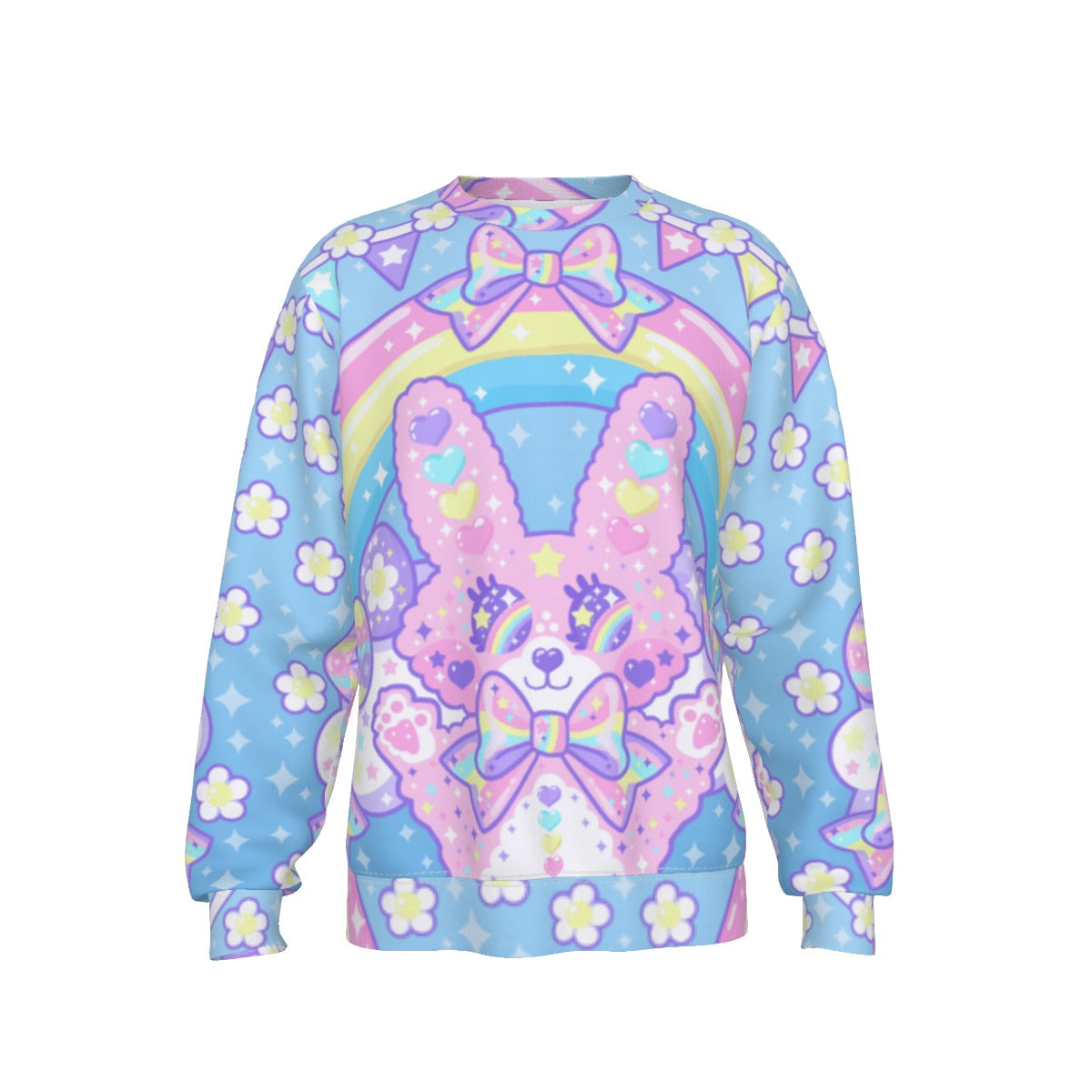 ADS-3WY-N5N1B-FFFFFF