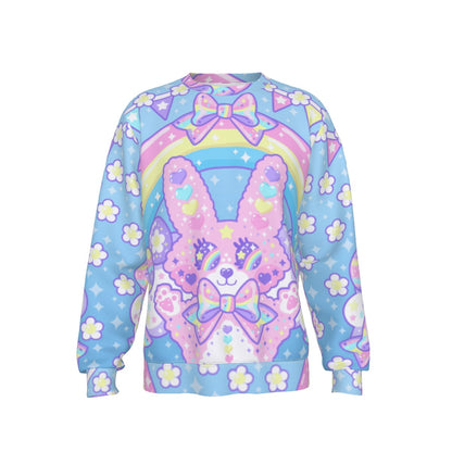 ADS-3WY-N5N1B-FFFFFF