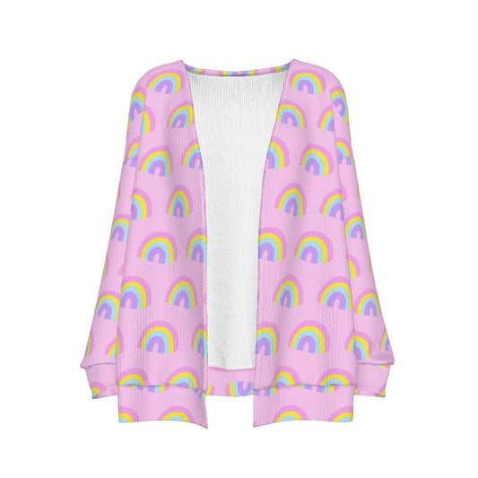 ADS-3WKCZZ06-N3FJ2-FFFFFF