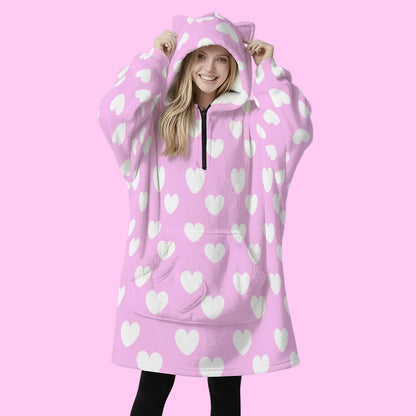 ADS-3WOCMB30-N4LF9-FFFFFF