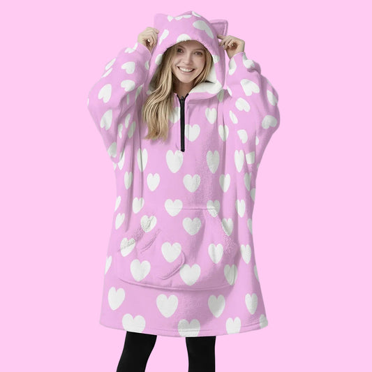 ADS-3WOCMB30-N4LF9-FFFFFF