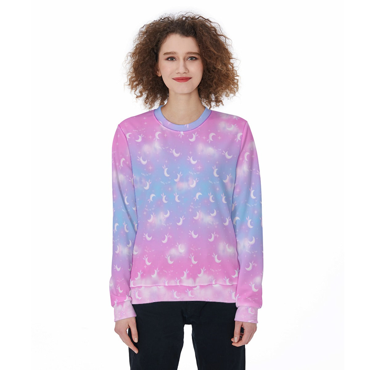 ADS-3WY_F-MVKZ2-FFFFFF