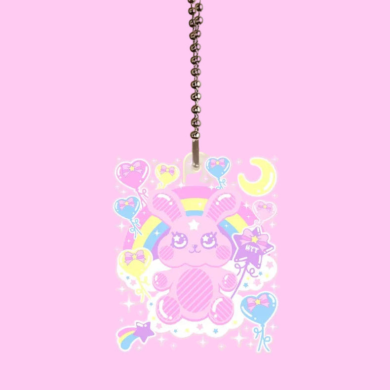 ADS-2AAOYX83-N31F3-FFFFFF