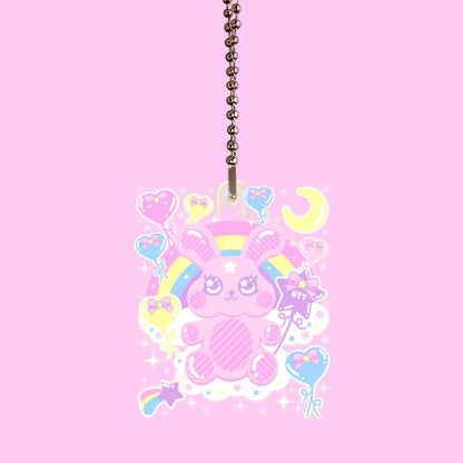 ADS-2AAOYX83-N31F3-FFFFFF