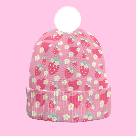 ADS-3AMSZZ22-MWUBL-FFFFFF