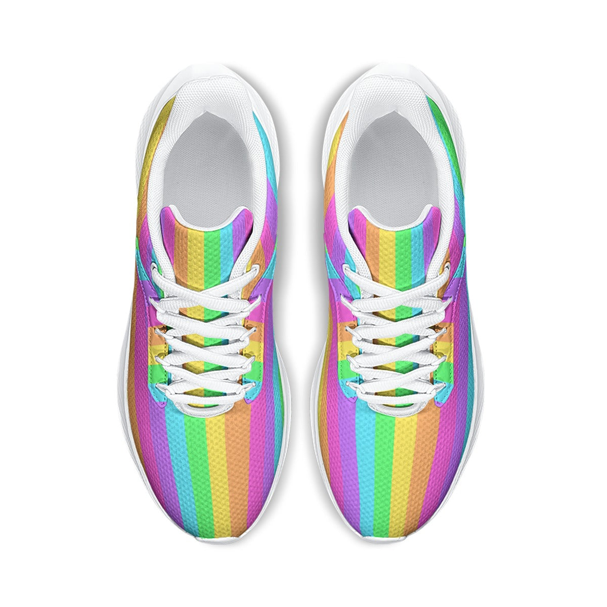 ADS-3SWSPX11-NABEK-FFFFFF