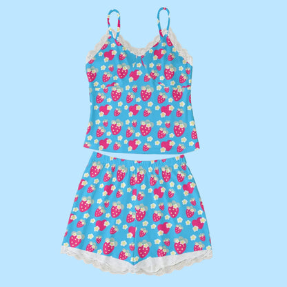 ADS-3WSCDD29-N1BLK-FFFFFF