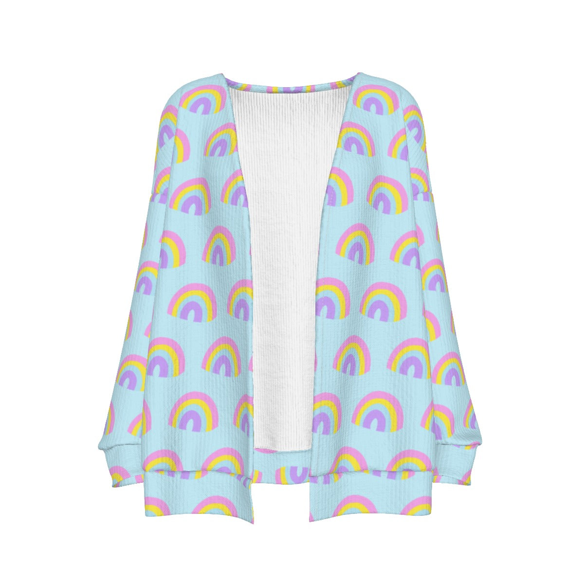 ADS-3WKCZZ06-N3FHM-FFFFFF