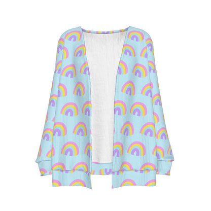 ADS-3WKCZZ06-N3FHM-FFFFFF