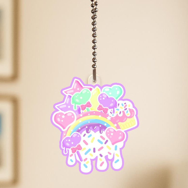 ADS-2AAOYX83-N37MA-FFFFFF