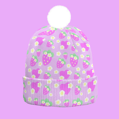 ADS-3AMSZZ22-MWUBV-FFFFFF