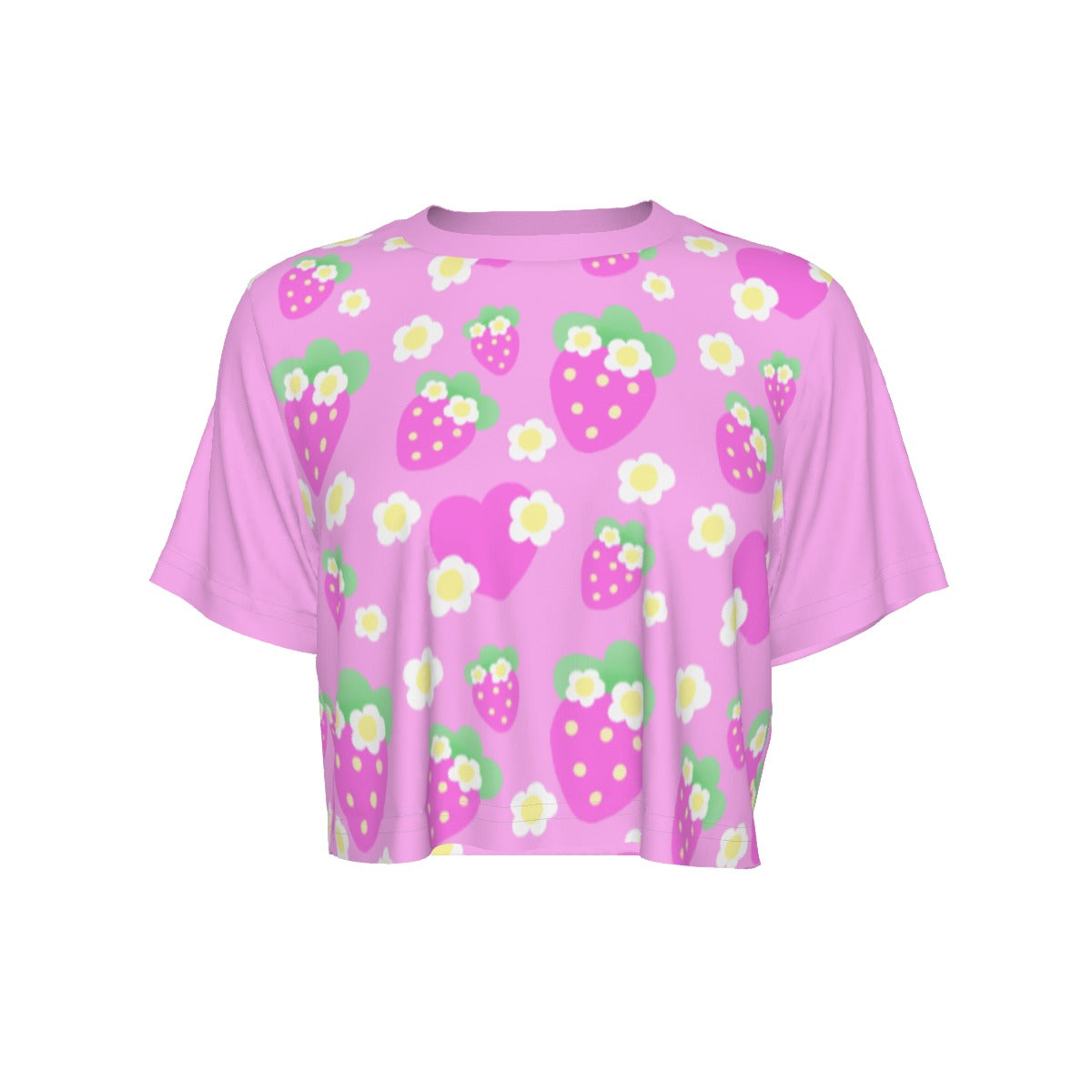 ADS-KLT-N1DU2-FFFFFF