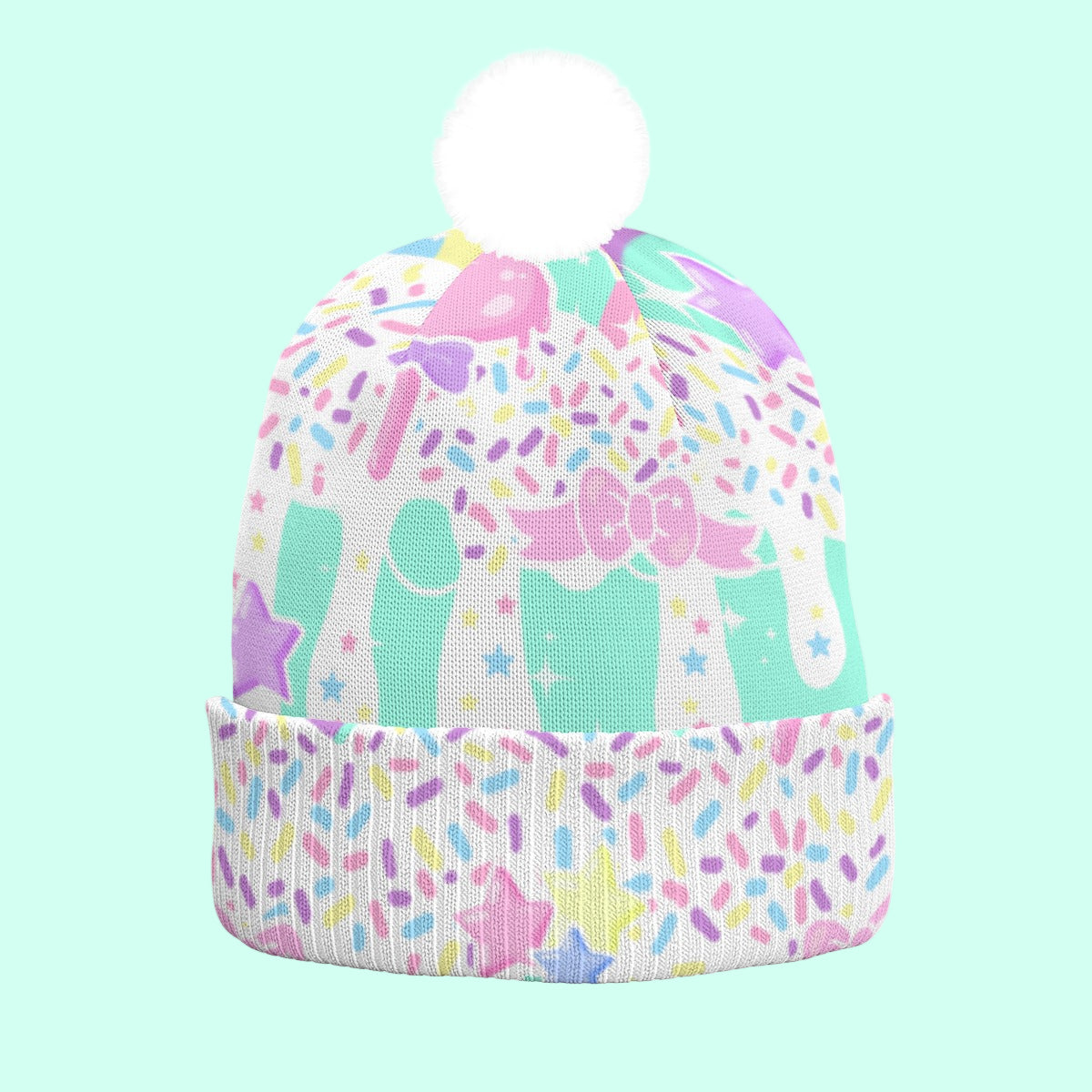 ADS-3AMSZZ22-MRVDW-FFFFFF