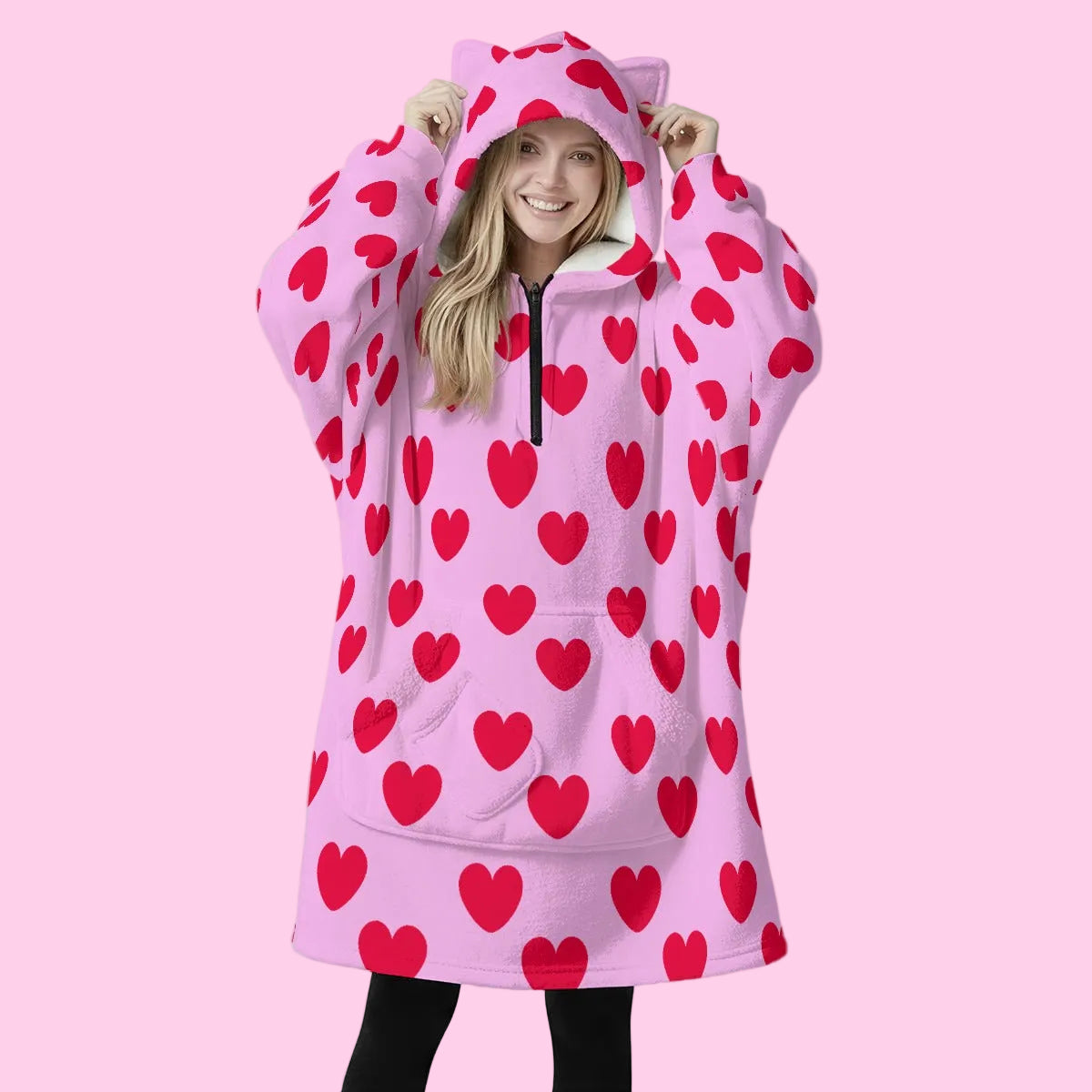 ADS-3WOCMB30-N4LG4-FFFFFF