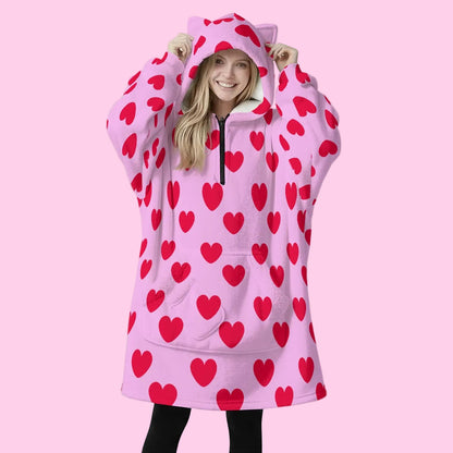 ADS-3WOCMB30-N4LG4-FFFFFF