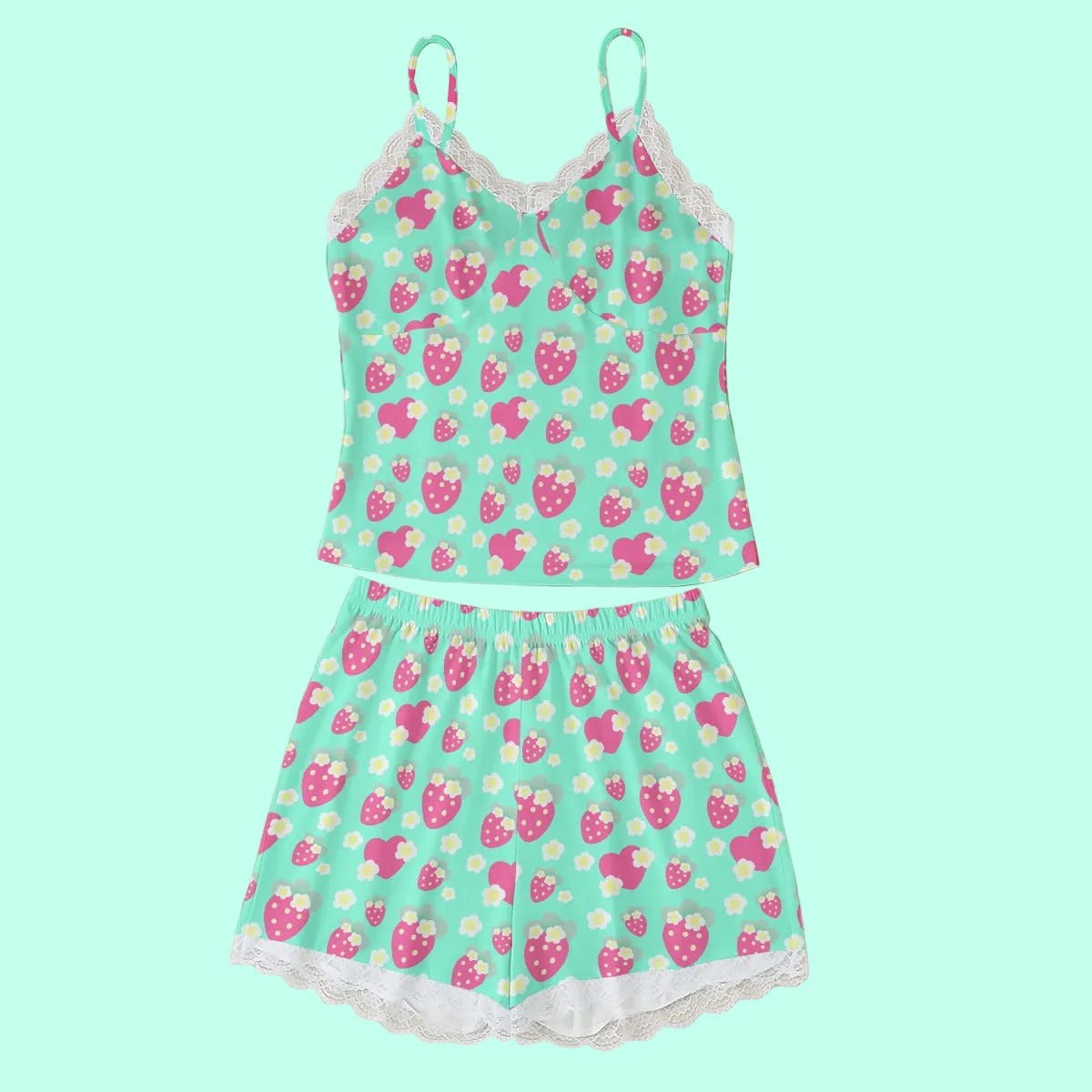 ADS-3WSCDD29-N1CFE-FFFFFF