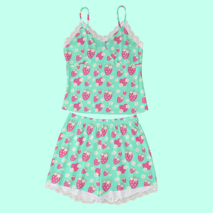 ADS-3WSCDD29-N1CFE-FFFFFF