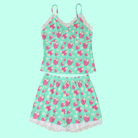 ADS-3WSCDD29-N1CFE-FFFFFF