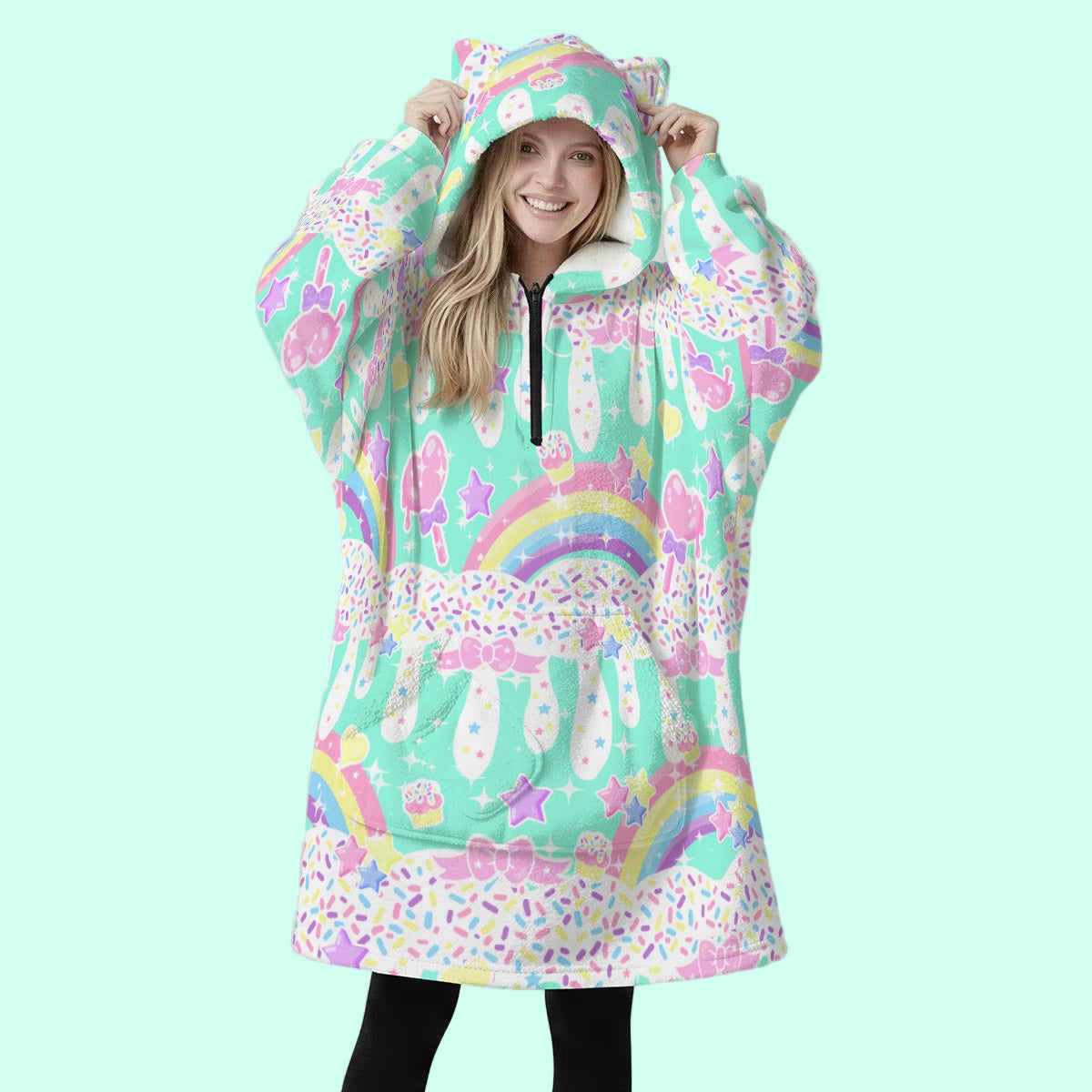 ADS-3WOCMB30-MSE9Q-FFFFFF