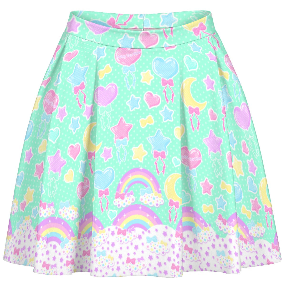 ADS-3WDSSC73-N9AQC-FFFFFF