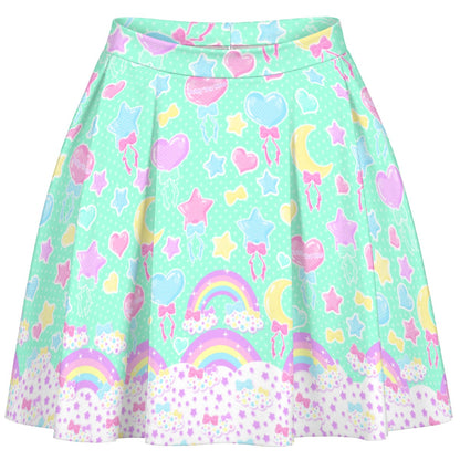 ADS-3WDSSC73-N9AQC-FFFFFF