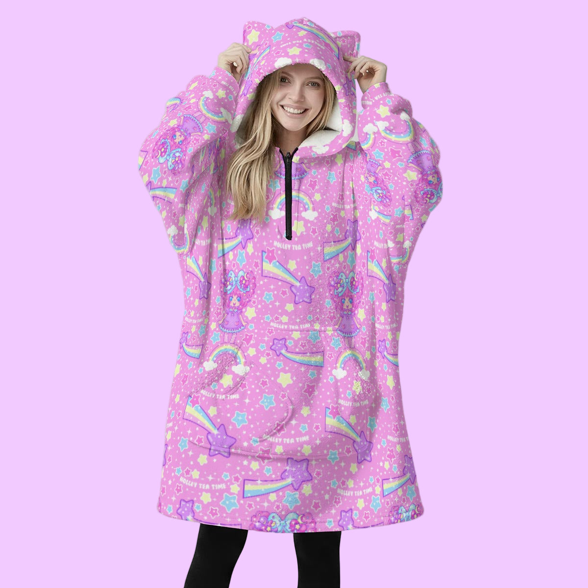 ADS-3WOCMB30-MSDD4-FFFFFF