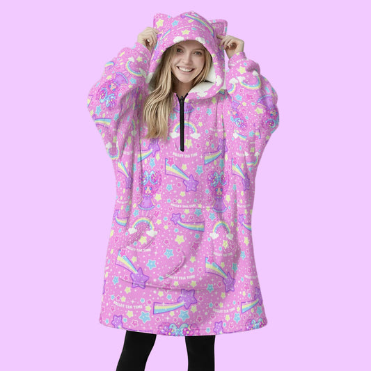 ADS-3WOCMB30-MSDD4-FFFFFF