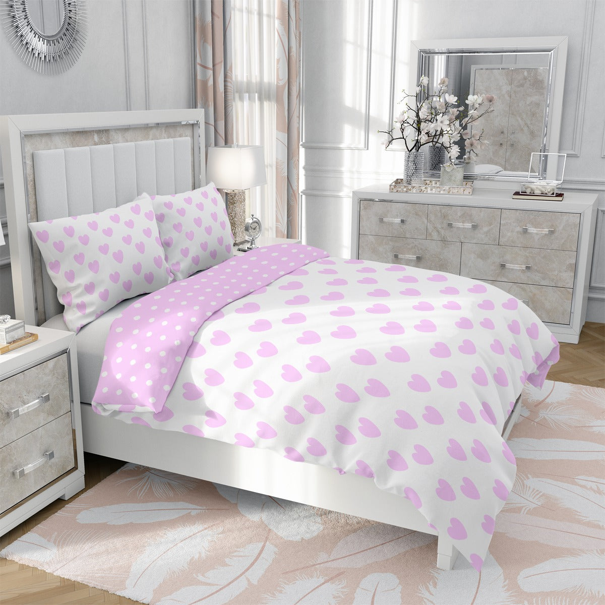 ADS-D3BED-N5GH3-FFFFFF