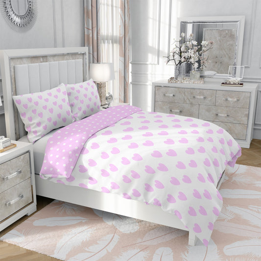 ADS-D3BED-N5GH3-FFFFFF