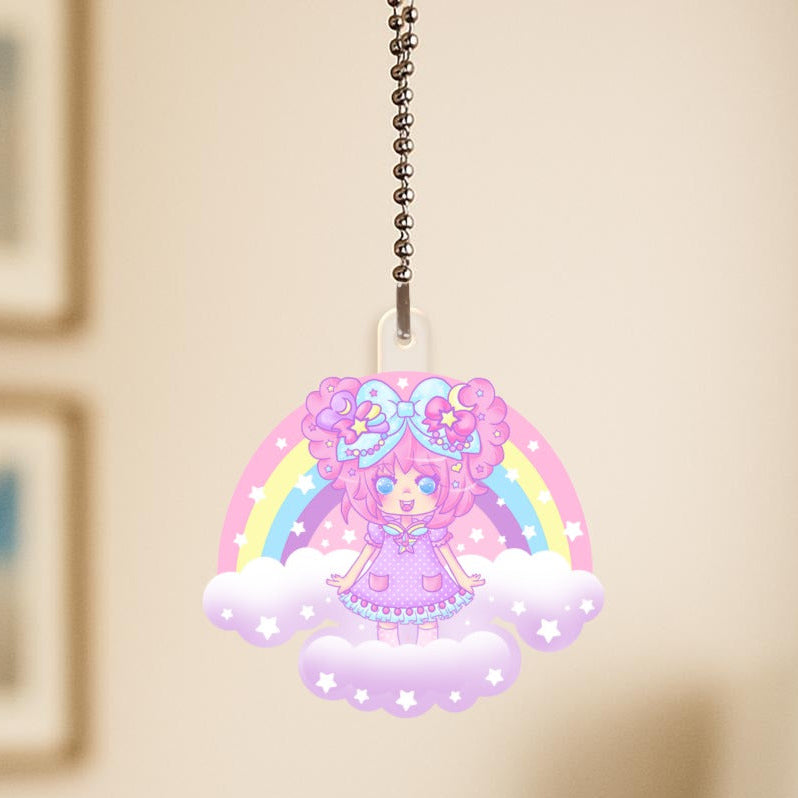 ADS-2AAOYX83-N376Y-FFFFFF