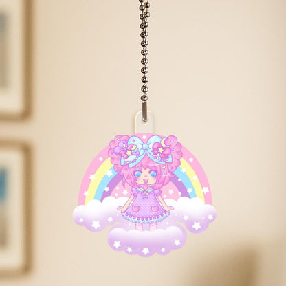 ADS-2AAOYX83-N376Y-FFFFFF