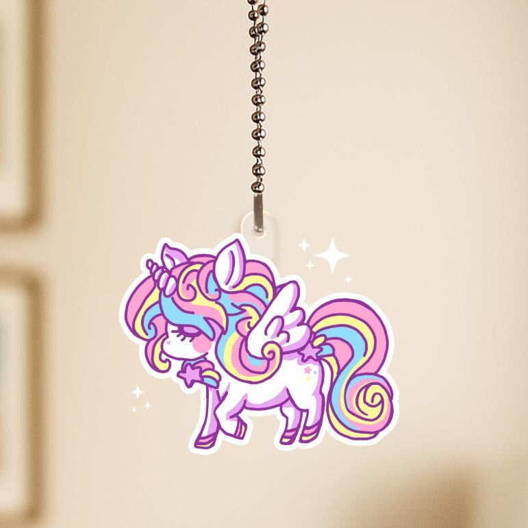 ADS-2AAOYX83-N31JQ-FFFFFF