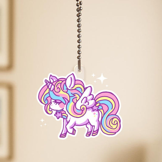 ADS-2AAOYX83-N31JQ-FFFFFF