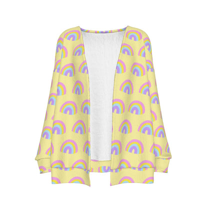 ADS-3WKCZZ06-N3FHT-FFFFFF