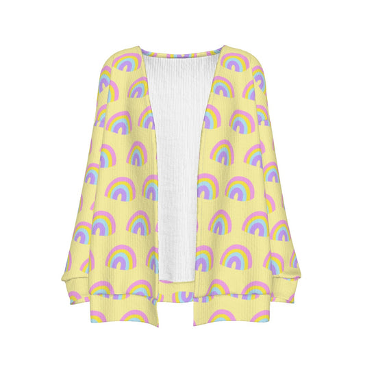 ADS-3WKCZZ06-N3FHT-FFFFFF