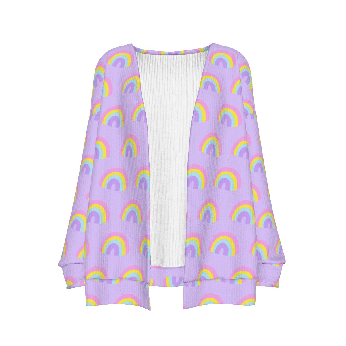 ADS-3WKCZZ06-N3FGC-FFFFFF