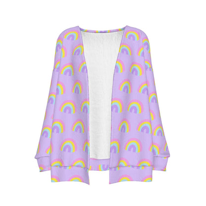 ADS-3WKCZZ06-N3FGC-FFFFFF