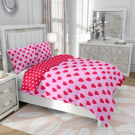 ADS-D3BED-N5GQF-FFFFFF