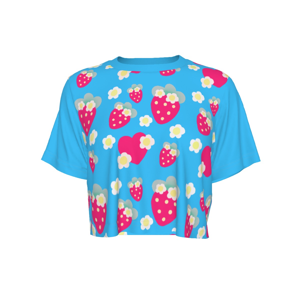 ADS-KLT-N1DAJ-FFFFFF