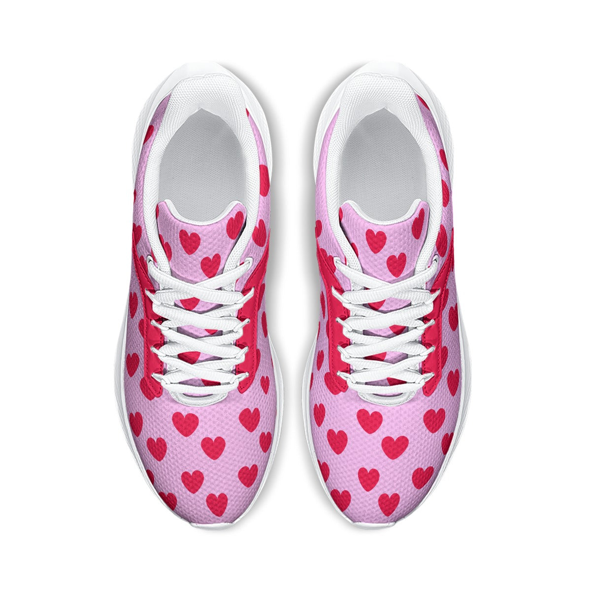 ADS-3SWSPX11-N5VTG-FFFFFF